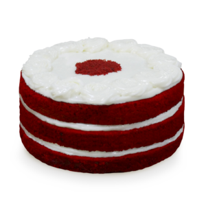 Bon Velvet
