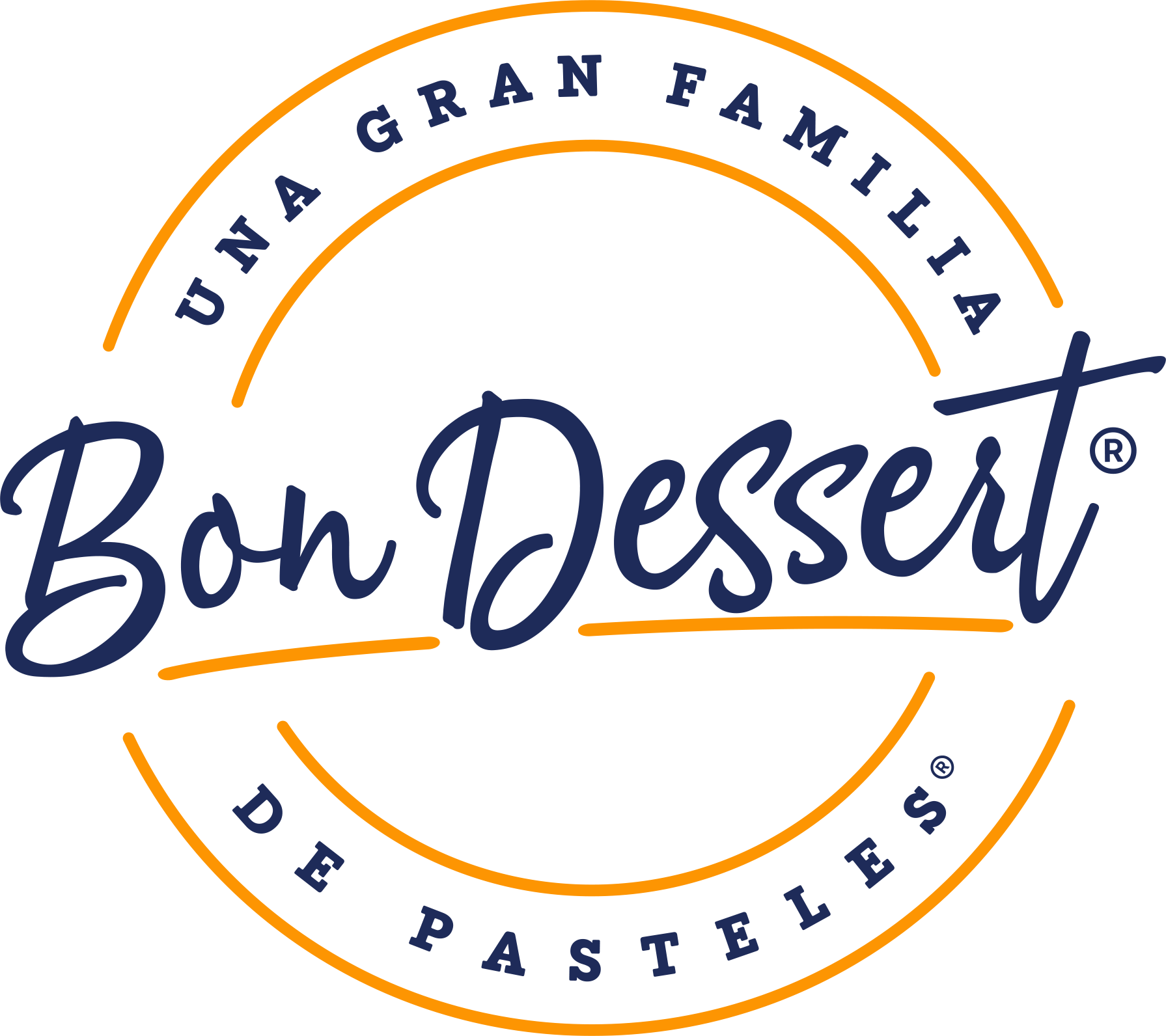 bondessert_logo_conslogan